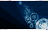 screenshot small.png